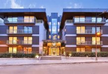 Tzl Suites İstanbul Otel’de çalışacak eleman aranıyor!