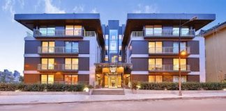 Tzl Suites İstanbul Otel’de çalışacak eleman aranıyor!