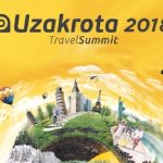 Uzakrota Turizm Zirvesi 28 Eylül’de Atina’da