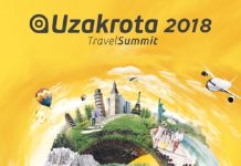 Uzakrota Turizm Zirvesi 28 Eylül’de Atina’da