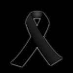 TÜRSAB Yönetim Kurulu Üyesi Hamit Kuk’un acı günü!