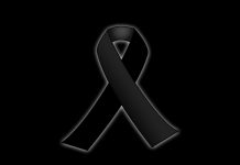 Çilsal Ailesi’nin acı günü