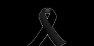 TÜRSAB Yönetim Kurulu Üyesi Hamit Kuk’un acı günü!