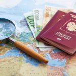 Tatilcilerin yurtdışı tur şirketlerine ödediği paralarının akıbeti ne olacak?