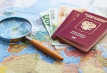 Tatilcilerin yurtdışı tur şirketlerine ödediği paralarının akıbeti ne olacak?