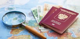 Tatilcilerin yurtdışı tur şirketlerine ödediği paralarının akıbeti ne olacak?