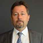 Turizmciler yeni kararnameden memnun