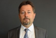 Turizmciler yeni kararnameden memnun