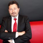 TESTUD: Termal turizm meslek yüksekokullarına çok acil ihtiyacımız var