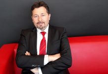 TESTUD: Termal turizm meslek yüksekokullarına çok acil ihtiyacımız var