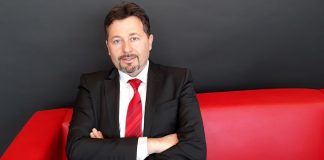 TESTUD: Termal turizm meslek yüksekokullarına çok acil ihtiyacımız var