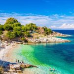 Mutlaka görmeniz gereken 5 Yunan Adası en güzel yunan adaları