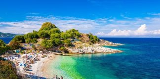 Mutlaka görmeniz gereken 5 Yunan Adası en güzel yunan adaları