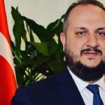 Yıldırım Taş’tan İstanbul Avrupa YTK Başkanlığına adaylık açıklaması