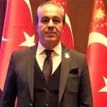 Kapadokya BYK, YTK seçimlerine girmeyeceğini açıkladı