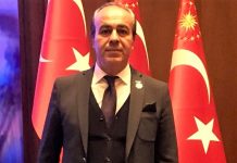 Kapadokya BYK, YTK seçimlerine girmeyeceğini açıkladı