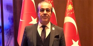 Kapadokya BYK, YTK seçimlerine girmeyeceğini açıkladı