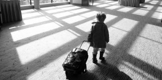 Türkiye’de çocuk işçi sayısı 2 milyona dayandı