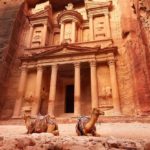 Ürdün’ü Destination Options ile keşfedin!