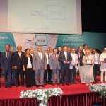 28 şehre ‘2018 Yılı Şehir Ödülü’