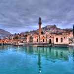 Turistlerin gastronomi turizmine bakışını ortaya koyan anket