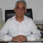 Türk misafire sırtını dönen kaybeder!