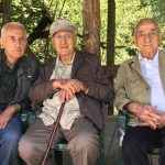 Duayenden Artvin’de doğa turizmi için öneriler!