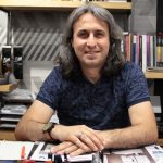 Ali Türkyılmaz: Destanbul’da 365 Gün Fuar!