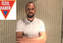 Livera Spa: Otellerin Spa işletmesinde uzmanlaşmış bir marka