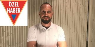 Livera Spa: Otellerin Spa işletmesinde uzmanlaşmış bir marka