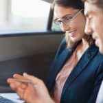 Bankalardan en çok kredi kullanan il belli oldu