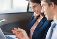 Amadeus-Qantas ortaklığında yeni rezervasyon deneyimi