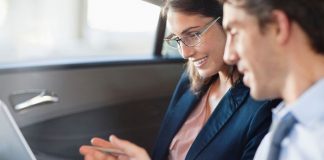 American Express Global Business Travel, Amadeus’un NDC-X programına katılıyor