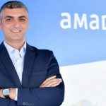 Mahir Yanık, Amadeus Türkiye Ülke Müdürlüğü görevine atandı