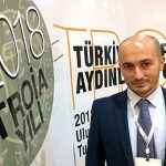 Turistik konaklama tesisleri sanayi tarifesinden ücretlendirilsin