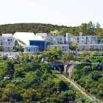 Şaban Kayıkçı, Bodrum Kervansaray Otel’inin yeni sahibi oldu Bodrum Kervansaray Otel, Asya Gaz’ın sahibi ve iş adamı Şaban Kayıkçı tarafından alındı. Kayıkçı otelin adını Duja olarak değiştirdi.