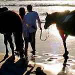 Ekşisözlük’te caretta carettaları yok sayan turizm anlayışına isyan!