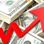 Dolar kuru bugün ne kadar? Dolarda ve euroda yükseliş sürüyor Dolar kuru bugün ne kadar?