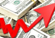 “Kredi krizi” endişesi artıyor… Doların ateşi düşer mi? Dolar kuru bugün ne kadar?