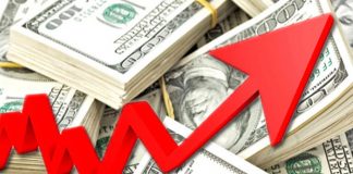 Merkez Bankası’ndan yeni yıl sonu dolar tahmini Dolar kuru bugün ne kadar?