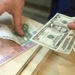 Yüksek kur, turizm sektöründe kimi nasıl etkiliyor? Dolar kuru nasıl bir seyir izleyecek?