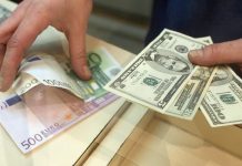 Yüksek kur, turizm sektöründe kimi nasıl etkiliyor? Dolar kuru nasıl bir seyir izleyecek?