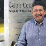 Duravit Türkiye Genel Müdürü Müfit Ülke: Türkiye çok yol kat etti!