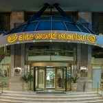Elite World İstanbul yenilendi