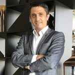 Kurlardaki artışı iç pazar misafirimize yansıtmadık