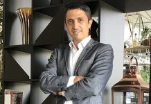 Kurlardaki artışı iç pazar misafirimize yansıtmadık