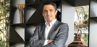 Kurlardaki artışı iç pazar misafirimize yansıtmadık