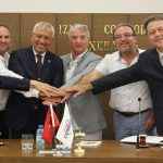 Eximbank’tan turizmcilere düşük maliyetli kredi müjdesi!