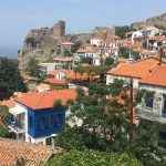 Samothraki adasında yapacağınız 10 keyifli aktivite