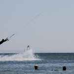 Ağustos’un tadını Gökçeada’da Sörf yaparak çıkarın!